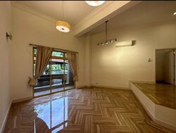 Orange Regency (D10), Apartment #467803561